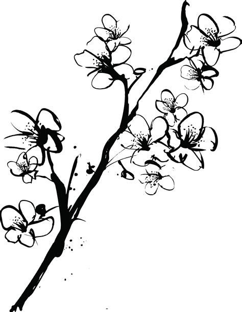 We did not find results for: Simple Cherry Blossom Drawing | Free download on ClipArtMag
