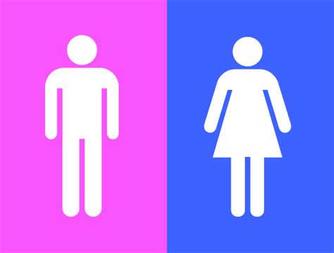 From middle english gendre, gender (see also gendres), from middle french gendre, genre, from latin genus (kind, sort). Binary Genders | Gender Wiki | FANDOM powered by Wikia