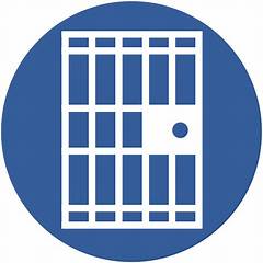 Fci Allenwood Medium Reviews