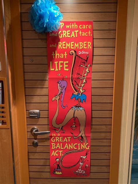 We did not find results for: Cruise Door Decorations: 125 Ideas | Cruise door, Cruise ...