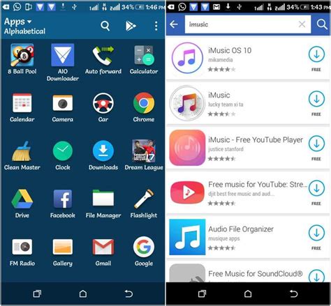 To do that, download ios app signer for mac, windows pc 2018. How to Run iOS Apps on an Android Device - Make Tech Easier