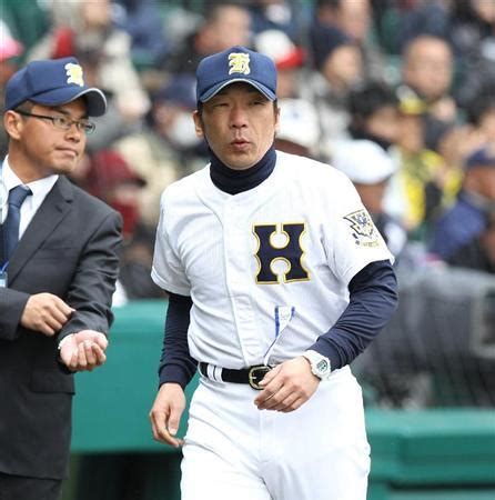 Manage your video collection and share your thoughts. 大越 基（おおこし もとい） : 【転職】元プロ野球選手の現役 ...