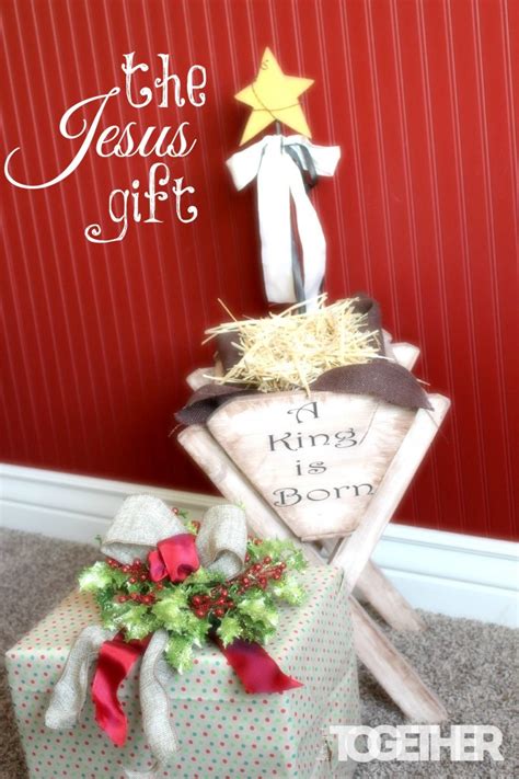 We did not find results for: The Jesus Gift