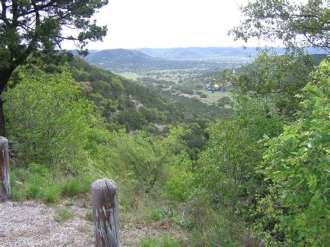 The price is $75 per night from aug 29 to aug 29. Lee's Riders: Day 17: Camp Wood to Kerrville, TX