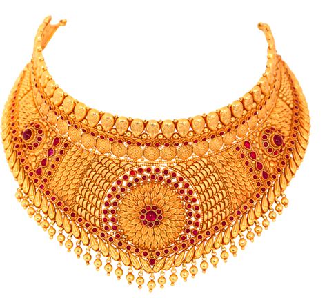 Gold Jewellery Png Images Png All