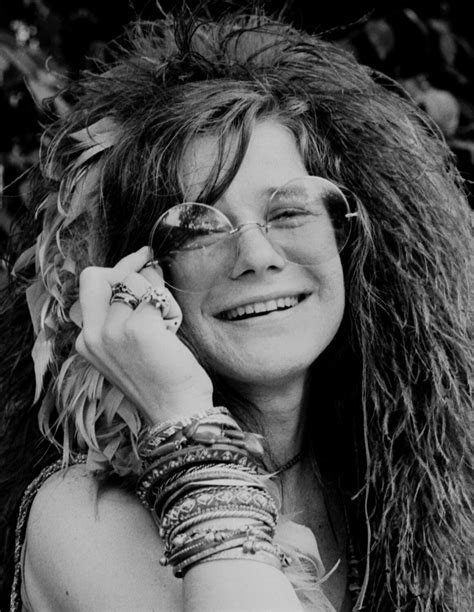 Janis Joplin At The Hotel Chelsea In Nyc Lacooltura