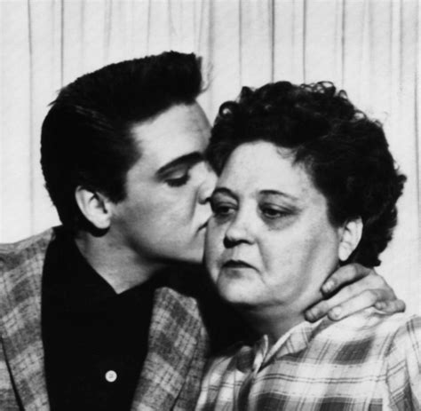 Her parents were robert lee smith and octavia luvenia doll mansell. Psychologie: Das Vorurteil egoistischer Einzelkinder ist ...