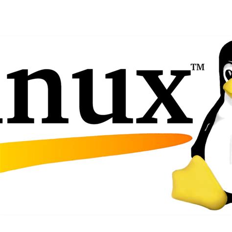 Linux OS, Server, and Cloud Support in Denver | OnePointSync, LLC.
