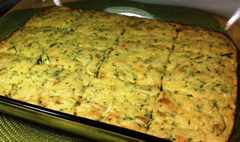 Check spelling or type a new query. Zucchini Squares | Recipe | Zucchini tots, Weight watchers ...
