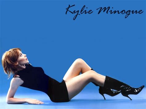 Sexy Wallpapers Free Kylie Minogue Wallpapers