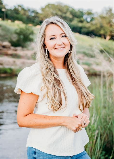 River Haus Ranch Real Estate Group brokered by EXP Realty