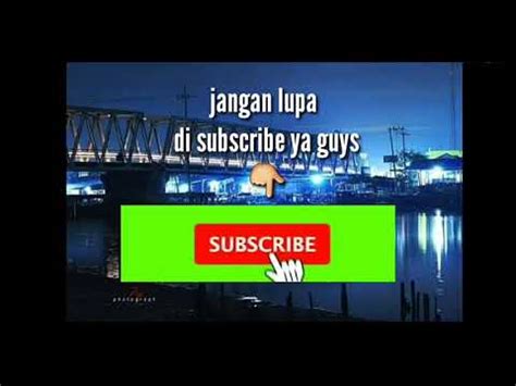 Lagu rasa sayange adalah lagu khas nusantara yang dari. Vira! Lagu tiktok lirik lagu rasa sayange - YouTube