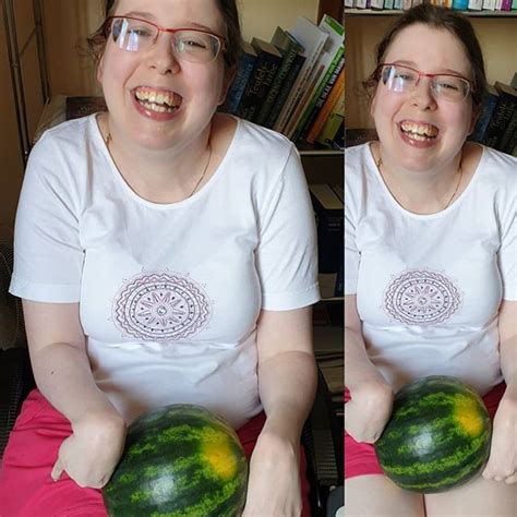 Wassermelonenrezepte für eine party wassermelone ist ein perfekter snack, wenn es. Pin auf Instagram
