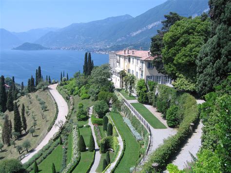 Rockefeller Foundation | Franklin Street Studio