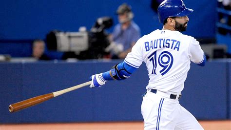 All the 2018 blue jays batting and pitching stats, standings, depth charts, roster notes, schedule/results, news and analysis. Fantasy Baseball Team Preview: Toronto Blue Jays | FOX Sports