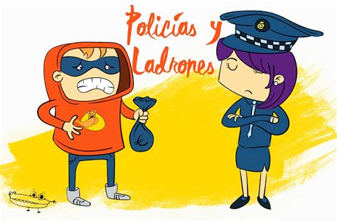 LA CLASE DE MIREN: mis experiencias en el aula: COMENZAMOS NUEVO