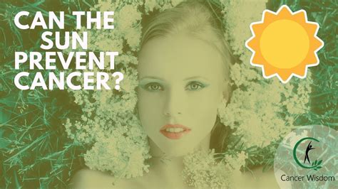 Different colors are created with variations in pigment and. No, The Sun Doesn't Cause Skin Cancer! - How To Prevent ...