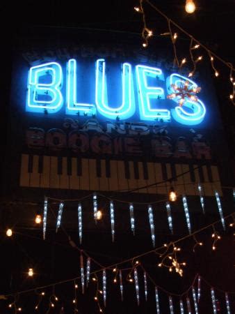 Printer's Alley (Nashville) - 2019 All You Need to Know BEFORE You Go