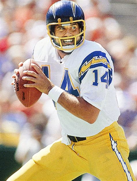 The jersey is made of 100% polyester mesh fabric. Best NFL Players By Jersey Number: Readers get their say ...