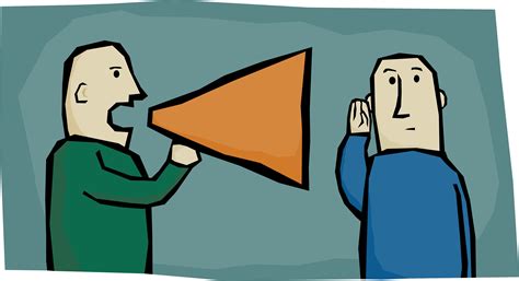 Can You Hear Me [1936] - brandsbittorrent