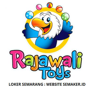 Dari jogja menuju kota boyolali bisa ditempuh selama 1,5 jam menggunakan sepeda motor. Loker Pabrik Mainan Di Karanganyar Demak / Insiden Viral ...