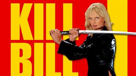 The film is to definitley in confirmation star. 15 Things You Probably Didn't Know About 'Kill Bill Vol. 2 ...