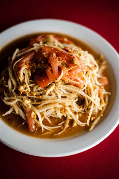 King and I Restaurant St. Louis MO 63118