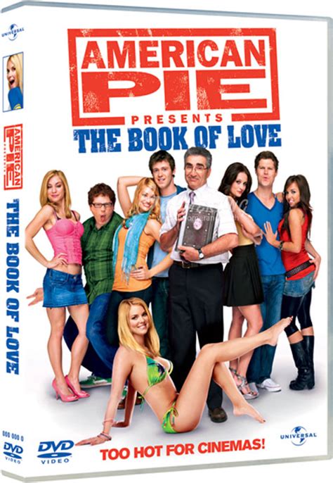 American Pie Presents The Book Of Love Loving Download