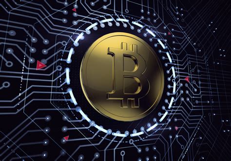 There are several different options for buying bitcoins in nigeria. Satoshis to Bitcoin, uBTC to BTC, mBTC to BTC, bits to BTC ...