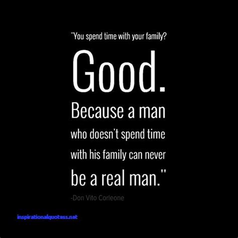 Inspirational Quotes For A Good Man