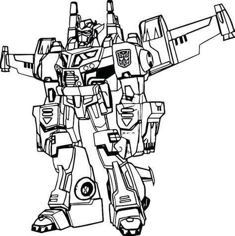 Charlie and bumblebee's meeting to become friends really warmed the heart. Bumblebee Transformer Coloring Pages Printable at ...