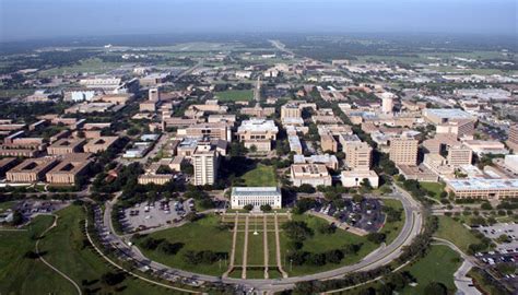 Texas a&m is one of the world's leading research institutions, with research expenditures of more than $892 texas a&m researchers conduct studies on every continent, with more than 600 initiatives. BlurB.: The College Station/Bryan Vegetarian guide