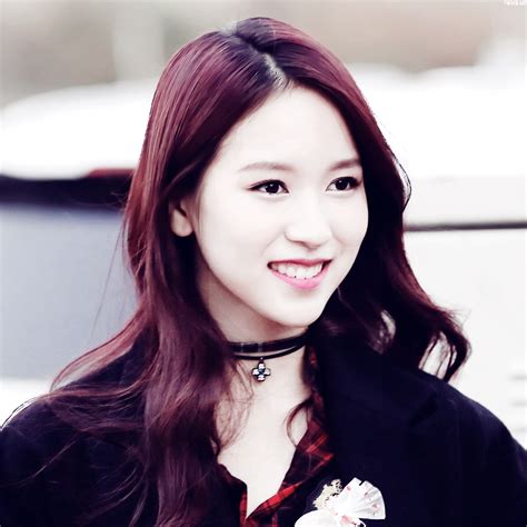 We hope you enjoy our growing collection of hd images to use as a. Mina - Mina (TWICE) Photo (39691571) - Fanpop