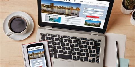 6 Top Tips For Booking A Holiday Online Avanti