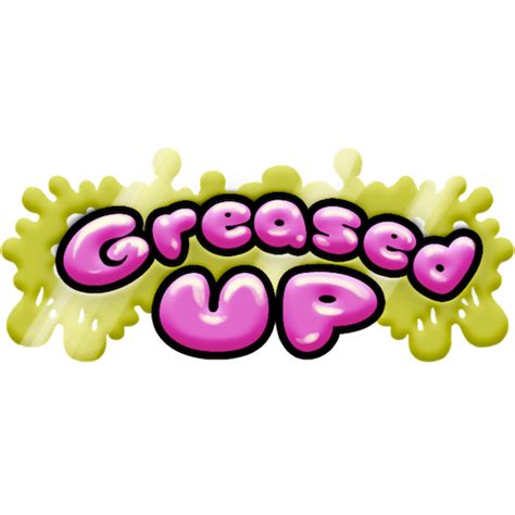 Greased Up Uk Appstore For Android