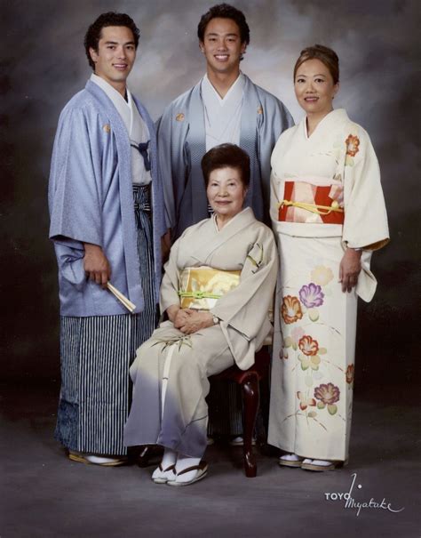 Who Is Japanese Grandma — Japanese Grandmas Cafe