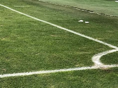 Yeni malatyaspor maçlarını oynadığı yeni malatya stadyumu'nun bozulan zeminini iyileştirmek için bakıma aldı. Yeni Malatyaspor: 0 - Galatasaray: 1 MAÇ SONUCU