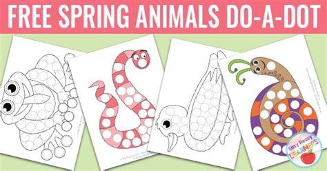 Does the dot physical exam include a drug test? Can't get enough of do a dot printables? We have another ...