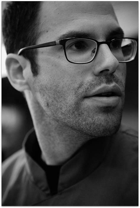 To navigate gallery, click or swipe image. Marc Weber | 06880