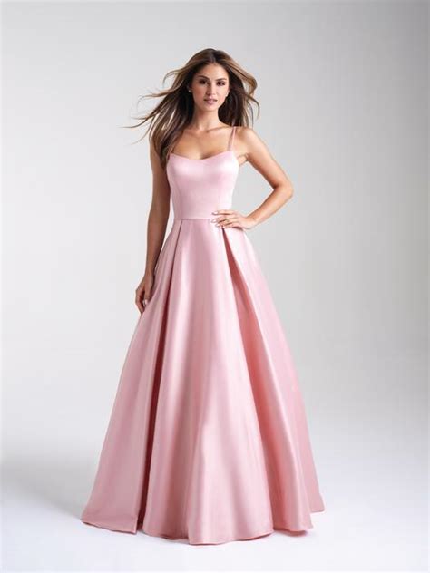 Madison James Prom By Allure Madison James Special Occasion 20 314