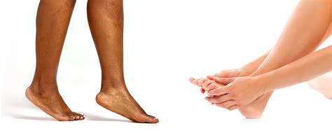 Christine Bolt Podiatry Providing An Extensive Range Of Foot Treatments To Clients Across