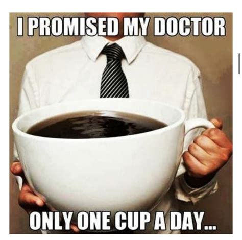20 Coffee Memes That Will Make You Laugh Out Loud