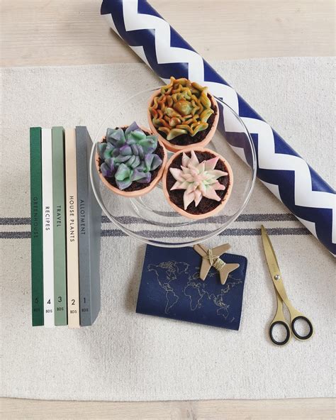 The shopping experts at hgtv share thoughtful mother's day gifts for grandma that she'll love for years to come. Birthday // Choosing Thoughtful Gifts with ...