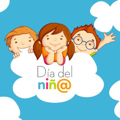 Aug 13, 2021 · viernes 13 de agosto, 2021 la celebración del día de la niñez redirecciona el foco a los comercios relacionados con los juguetes. Imágenes del Día del Niño 2018