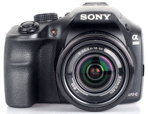 Gateway to sony products and services, games, music, movies, financial services and sony websites worldwide, and group information, corporate information, investor relations. Sony Alpha A3000 Sample Photos