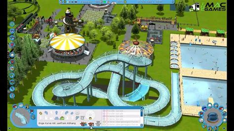 We did not find results for: RollerCoaster Tycoon 3 Platinum mac game free download ...