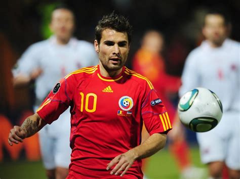 Adrian mutu is a romanian football coach and former player who is currently in charge of fc u craiova 1948. Ce soții a avut Adrian Mutu și care au fost motivele ...