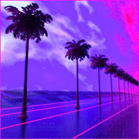 Vaporwave  On Tumblr