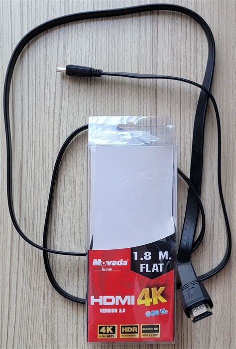 Cara menyambungkan TV ke komputer di Linux di Xfce (Kali Linux, Xubuntu)