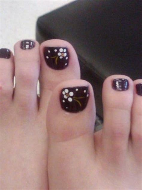 Nov 27, 2017 · las 20 mejores marcas de ropa low cost con mejor calidad en sus prendas. Uñas De Los Pies Negras Decoradas - unas decoradas